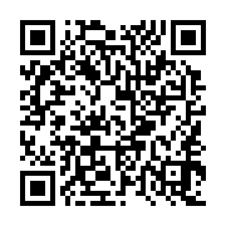 QR code for TTL350
