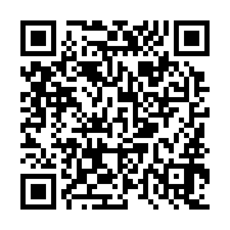 QR code for TTL392