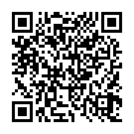 QR code for TTL968