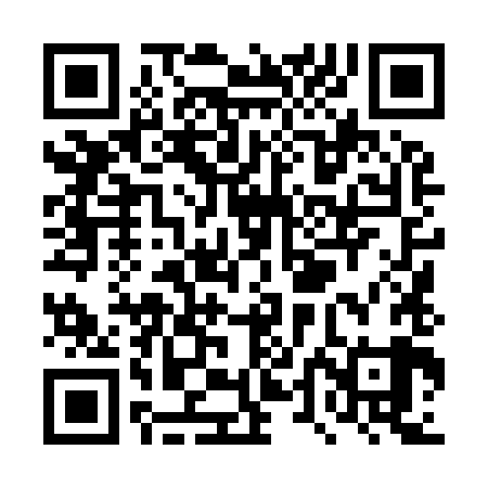 QR code for TTL989