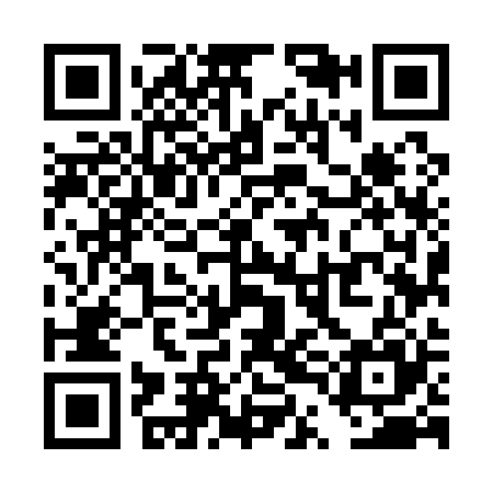 QR code for TTM125