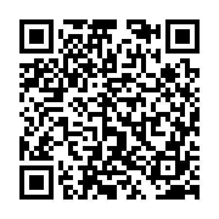 QR code for TTM372
