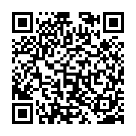 QR code for TTM851