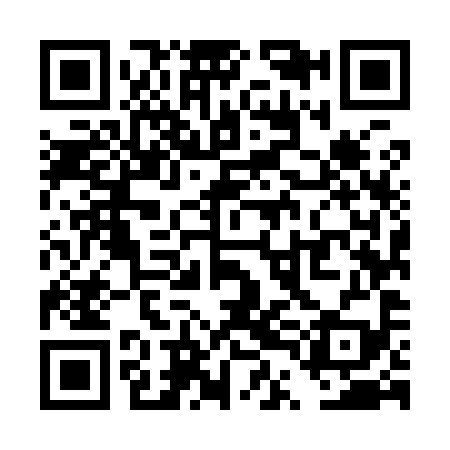 QR code for TTM999