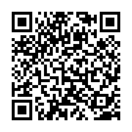 QR code for TTN039