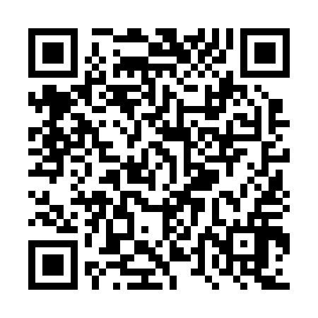 QR code for TTN216