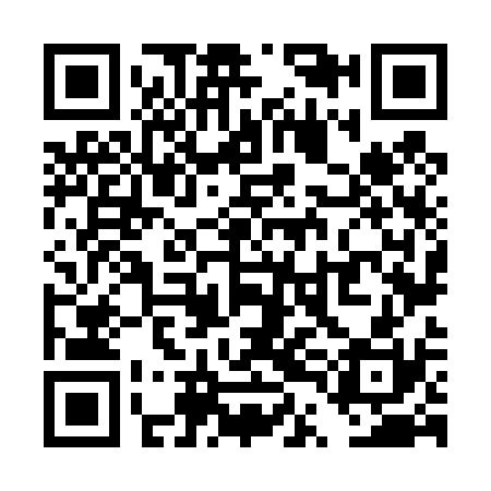 QR code for TTN430
