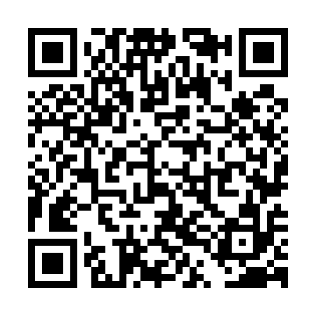 QR code for TTN512