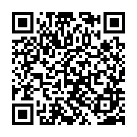 QR code for TTO382
