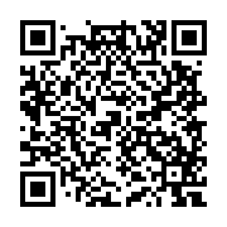 QR code for TTP587