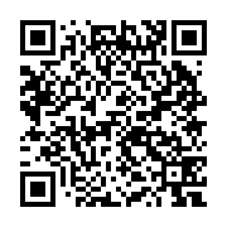 QR code for TTQ279