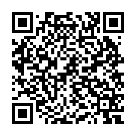 QR code for TTR264
