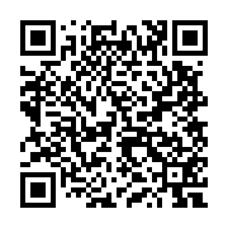 QR code for TTR551