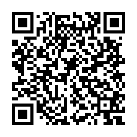 QR code for TTS500