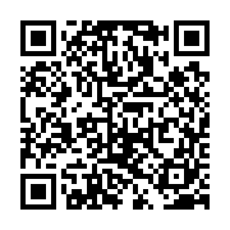 QR code for TTS760