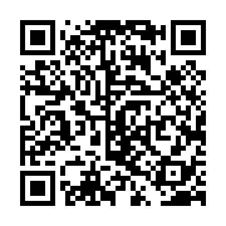 QR code for TTT038