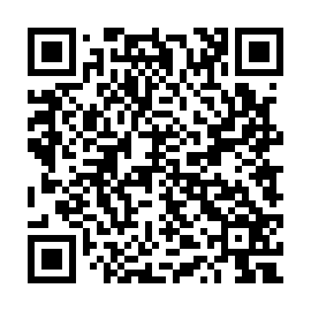 QR code for TTT126