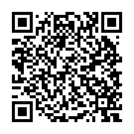 QR code for TTT257