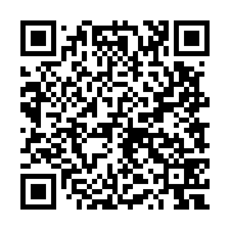 QR code for TTT579