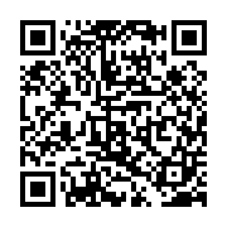 QR code for TTU103