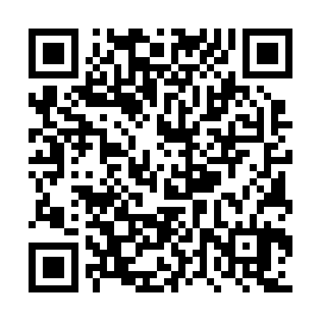 QR code for TTU224