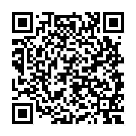 QR code for TTV190
