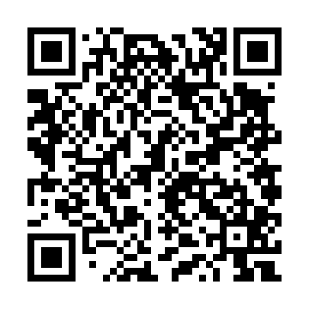 QR code for TTV405