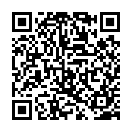QR code for TTW704