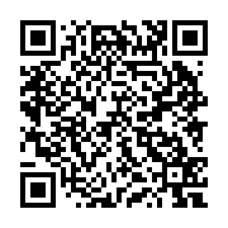 QR code for TTX237