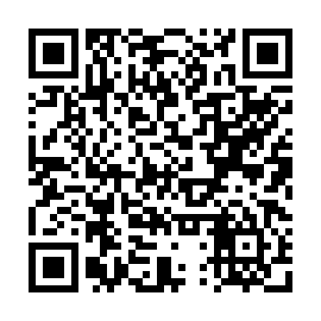 QR code for TTX285