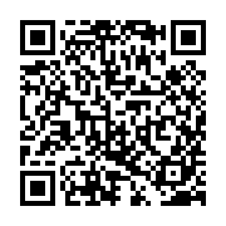 QR code for TTY080