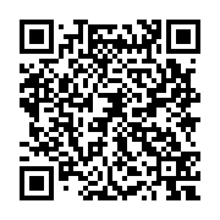 QR code for TTY133