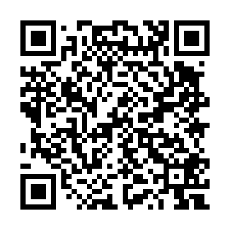 QR code for TTY408
