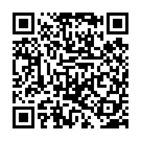 QR code for TTY659