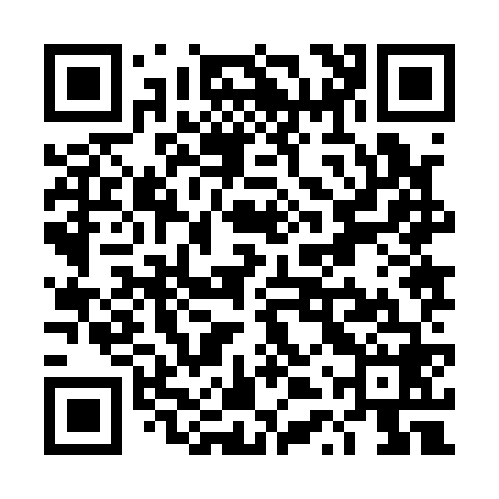 QR code for TTZ168