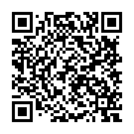 QR code for TTZ817