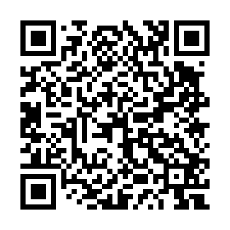 QR code for TUA402