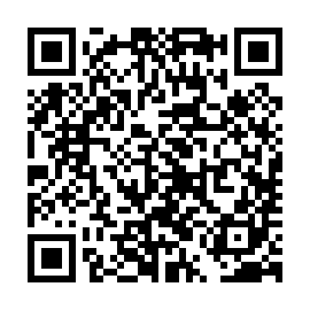 QR code for TUB080