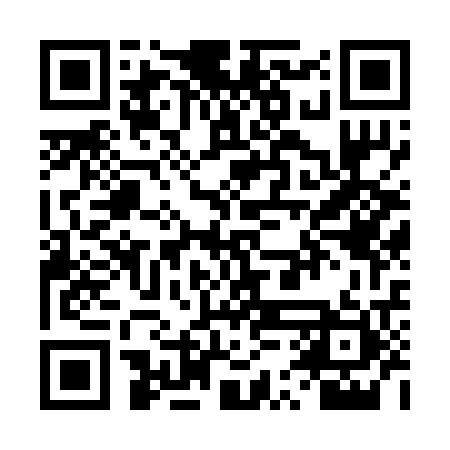 QR code for TUB221