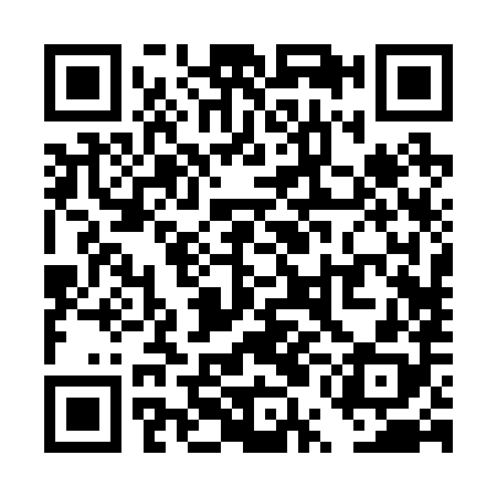 QR code for TUB288