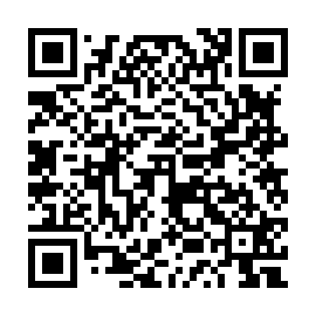QR code for TUB821