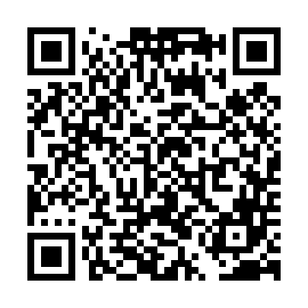 QR code for TUC446