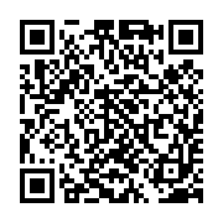 QR code for TUC493