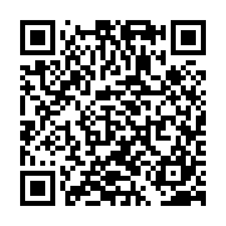 QR code for TUC827
