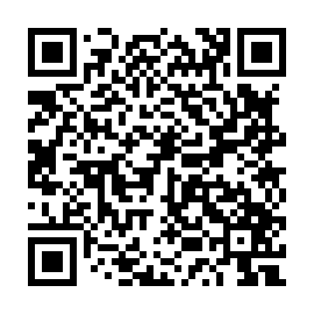 QR code for TUC847