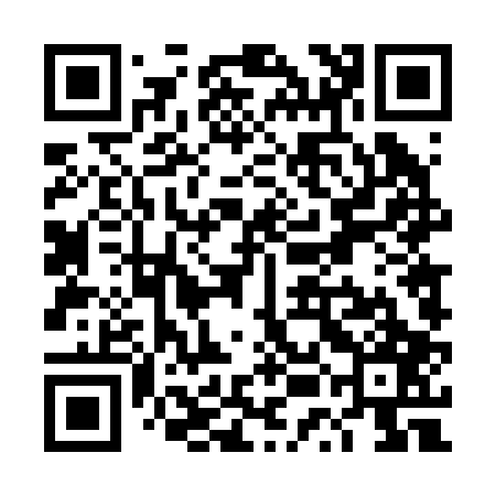 QR code for TUD207