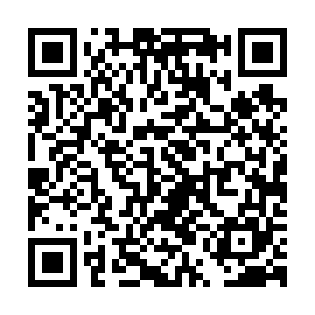 QR code for TUD665