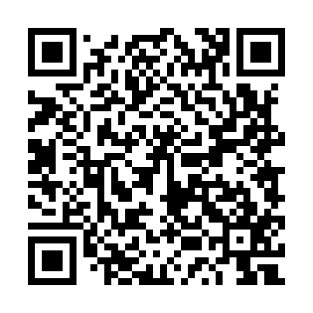 QR code for TUD917
