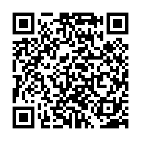 QR code for TUE031