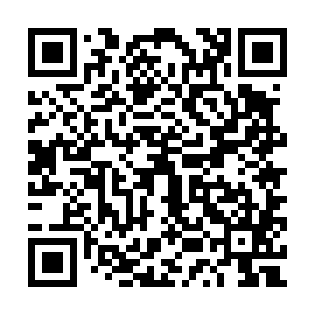 QR code for TUE485